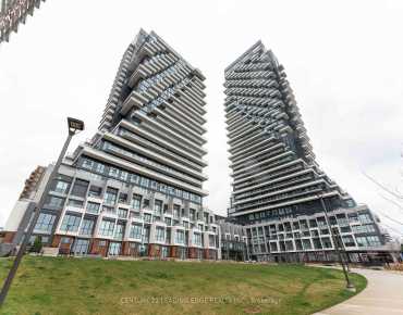 
            #1439-20 Inn On The Park Dr E Banbury-Don Mills 1睡房2卫生间0车位, 出售价格699000.00加元                    