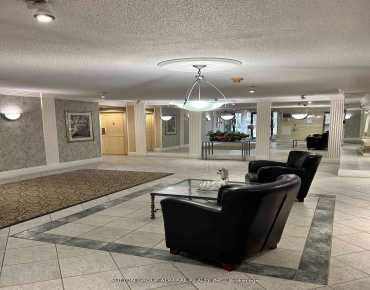 
#1101-90 Fisherville Rd Westminster-Branson 2 beds 2 baths 2 garage 798888.00        