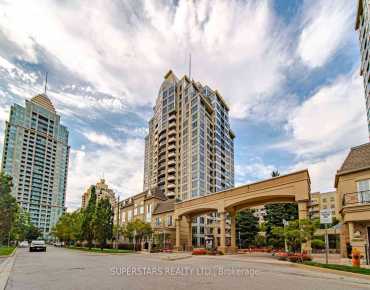 
#1008-2 Rean Dr Bayview Village 2 beds 2 baths 1 garage 599000.00        