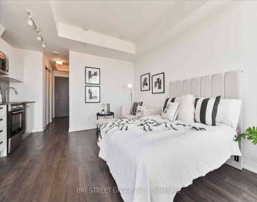 
#4607-42 Charles St E Church-Yonge Corridor  beds 1 baths 0 garage 429000.00        