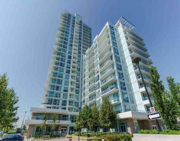 
#513-10 Deerlick Crt Parkwoods-Donalda 1 beds 2 baths 1 garage 596000.00        