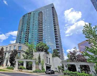 
            #PH 24-25 Greenview Ave Newtonbrook West 1睡房1卫生间1车位, 出售价格678000.00加元                    