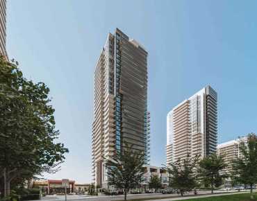 
#2111-85 McMahon Dr Bayview Village 1 beds 1 baths 1 garage 499000.00        