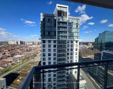 
#1403-50 Ann O'Reilly Rd Henry Farm 1 beds 1 baths 1 garage 474000.00        