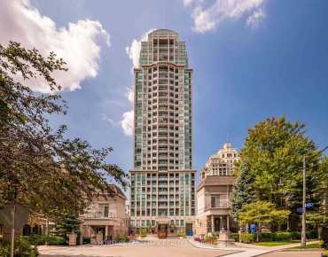 
#505-17 Barberry Pl Bayview Village 1 beds 2 baths 1 garage 695000.00        