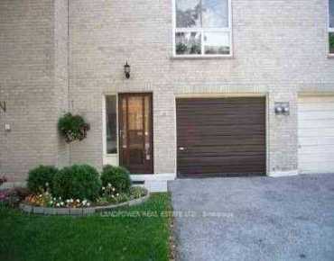 
15 Virgo Starway Henry Farm 3 beds 2 baths 2 garage 828000.00        