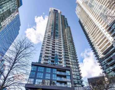 
#1811-5162 Yonge St S Willowdale West 1 beds 1 baths 0 garage 749995.00        