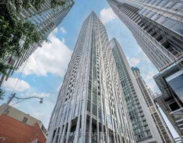 
#812-1 Yorkville Ave Annex 1 beds 2 baths 0 garage 699000.00        