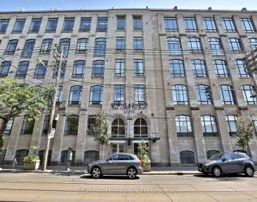 
#310-993 Queen St W Niagara 1 beds 1 baths 1 garage 1771000.00        