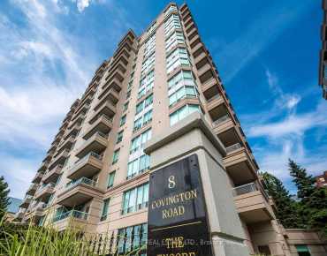 
#1410-8 Covington Rd Englemount-Lawrence 2 beds 2 baths 1 garage 780000.00        