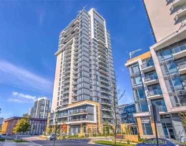 
#405-50 Ann O' Reilly Rd Henry Farm 2 beds 1 baths 1 garage 569000.00        