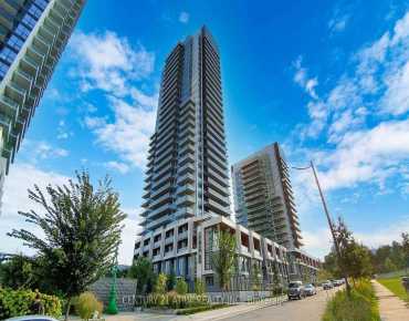 
#302-25 McMahon Dr Bayview Village 2 beds 2 baths 1 garage 868000.00        