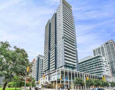 
#510-225 Sumach St Regent Park 2 beds 2 baths 1 garage 880000.00        