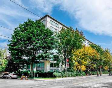 
#326-954 King St W Niagara 1 beds 2 baths 1 garage 659000.00        