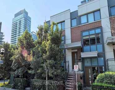 
31 Oak St Regent Park 1 beds 1 baths 0 garage 650000.00        