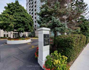 
#1003-2 Covington Rd Englemount-Lawrence 2 beds 2 baths 1 garage 669000.00        