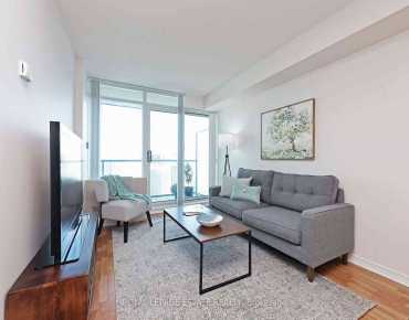 
#2211-5500 Yonge St Willowdale West 1 beds 1 baths 1 garage 679900.00        