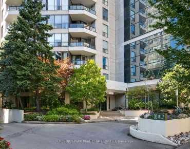 
#606-30 Holly St Mount Pleasant West 2 beds 2 baths 1 garage 699900.00        