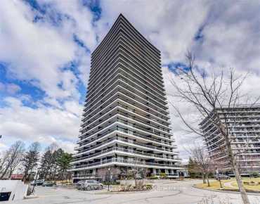 
#1201-135 Antibes Dr N Westminster-Branson 2 beds 2 baths 1 garage 599900.00        