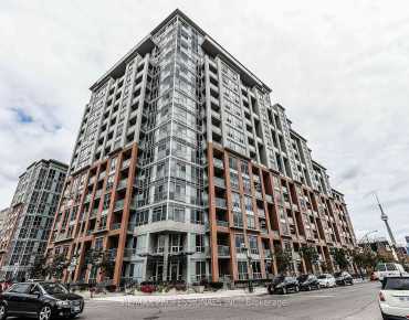 
#727-1 Shaw St Niagara 2 beds 2 baths 1 garage 789999.00        