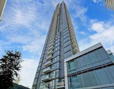 
#4101-55 Ann O'Reilly Rd Henry Farm 1 beds 1 baths 1 garage 579000.00        