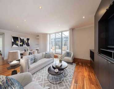 
#PH01-335 Lonsdale Rd Forest Hill South 2 beds 2 baths 1 garage 1295000.00        