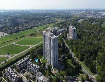 
            #707-133 Torresdale Ave Westminster-Branson 3睡房2卫生间3车位, 出售价格669000.00加元                    