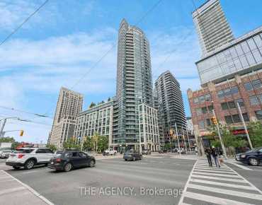 
#2504-600 Fleet St Niagara 2 beds 2 baths 1 garage 809000.00        