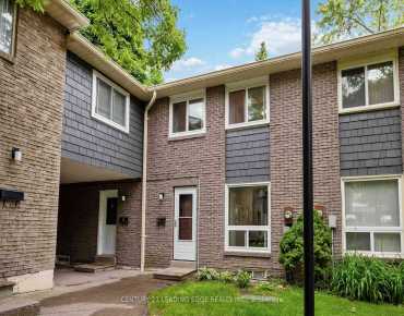 
#252-18 Rock Fern Way Don Valley Village 3 beds 2 baths 1 garage 868000.00        