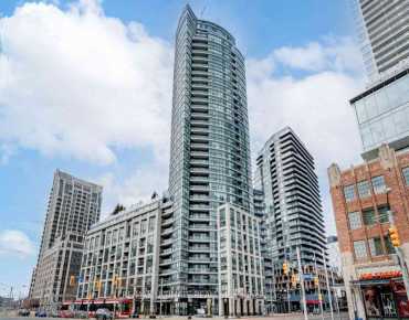 
#1106-600 Fleet St Niagara  beds 1 baths 0 garage 445000.00        