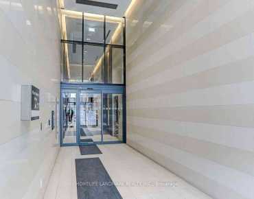 
#1512-501 Yonge St Church-Yonge Corridor 2 beds 2 baths 1 garage 1080000.00        