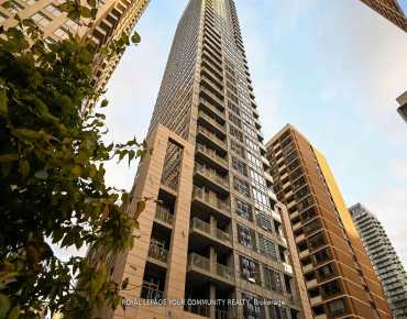 
#Ph 3501-21 Balmuto St Bay Street Corridor 4 beds 4 baths 3 garage 4490000.00        