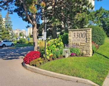 
            #1102-3300 Don Mills Rd Don Valley Village 2睡房2卫生间1车位, 出售价格599900.00加元                    