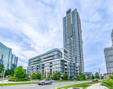 
#408-55 Ann O'Reilly Rd Henry Farm 2 beds 2 baths 1 garage 670000.00        