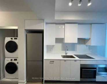 
#3308-99 Broadway Ave Mount Pleasant West 1 beds 1 baths 0 garage 485000.00        