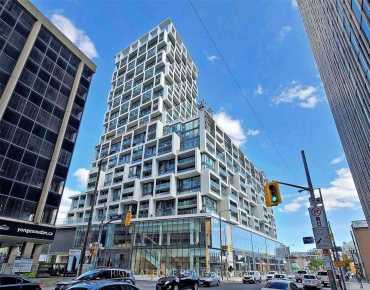 
#2307-5 Soudan Ave Mount Pleasant West 2 beds 2 baths 1 garage 789999.00        