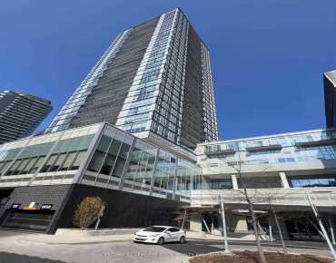 
#302-5180 YONGE St Willowdale West 2 beds 2 baths 1 garage 799000.00        