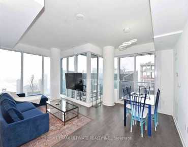 
#5202-125 Blue Jays Way Waterfront Communities C1 3 beds 2 baths 0 garage 1100000.00        