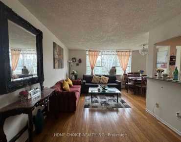 
#417-5 Parkway Forest Dr Henry Farm 3 beds 2 baths 1 garage 649000.00        