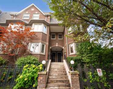 
            48D Crawford St Niagara 2睡房3卫生间1车位, 出售价格999000.00加元                    