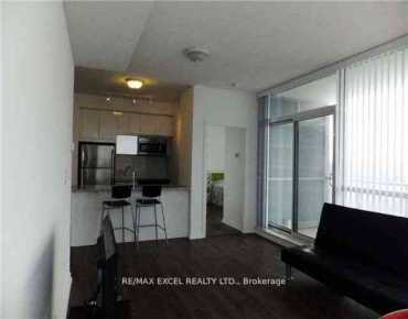 
#611-62 Forest Manor Rd Henry Farm 2 beds 2 baths 0 garage 699900.00        