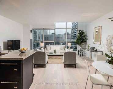 
#703-36 Blue Jays Way Waterfront Communities C1 2 beds 2 baths 1 garage 949000.00        