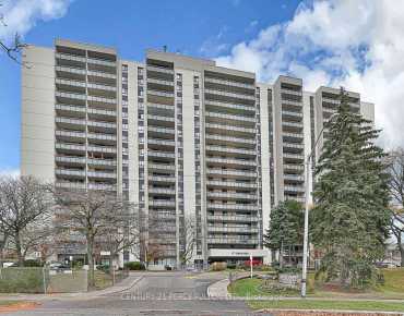 
            #110-177 Linus Rd Don Valley Village 1睡房1卫生间1车位, 出售价格468000.00加元                    