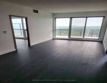 
            #2803-27 McMahon Dr Bayview Village 3睡房3卫生间1车位, 出售价格1188000.00加元                    