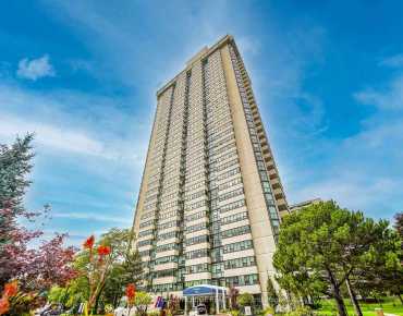 
            #1603-3303 Don Mills Rd Don Valley Village 2睡房2卫生间2车位, 出售价格789000.00加元                    