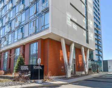 
#309-90 Stadium Rd Niagara 1 beds 1 baths 0 garage 517500.00        