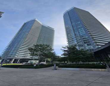 
            #203-115 Mcmahon Dr Bayview Village 2睡房2卫生间1车位, 出售价格739000.00加元                    