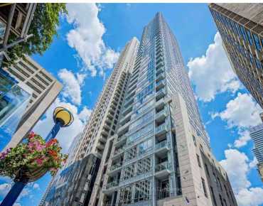 
#2302-21 Balmuto St Bay Street Corridor 2 beds 2 baths 1 garage 1150000.00        