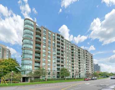 
#1200-8 Pemberton Ave Newtonbrook East 2 beds 2 baths 1 garage 599990.00        