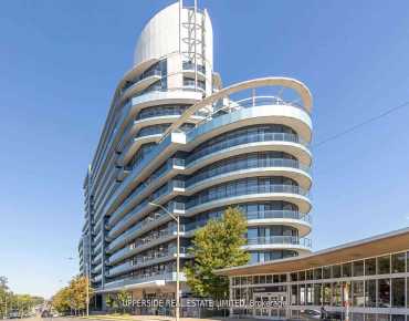 
            #239-2885 Bayview Ave Bayview Village 1睡房1卫生间1车位, 出售价格655000.00加元                    